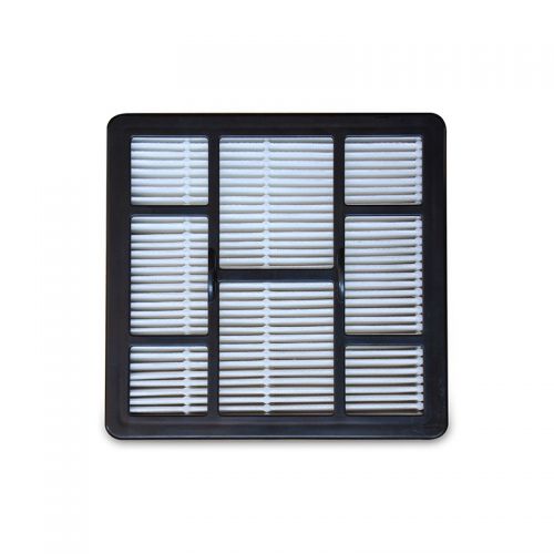 D-932、D11出風(fēng)HEPA