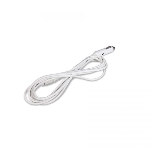 D-703電源線(xiàn)