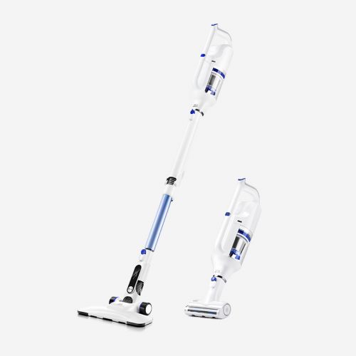 無(wú)線(xiàn)掛式吸塵器T10 Youngm