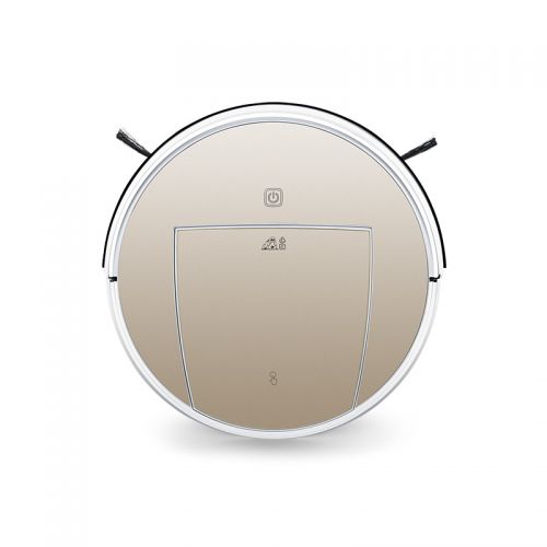 智能掃地機(jī)器人V-M950