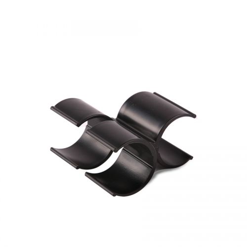 D-862、D-987附件掛件