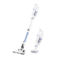 無(wú)線(xiàn)掛式吸塵器T10 Youngm