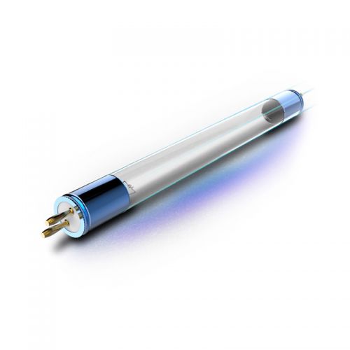 D-602A、D-602   D-612通用UV燈